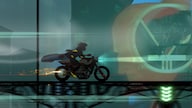 Transistor (PC) - Steam Gift - GLOBAL