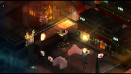 Transistor (PC) - Steam Gift - GLOBAL