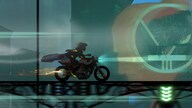 Transistor (PC) - Steam Gift - LATAM