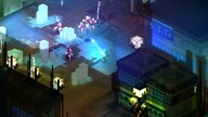 Transistor (PC) - Steam Gift - LATAM