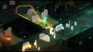 Transistor (PC) - Steam Gift - LATAM