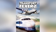 Transport Fever 2 - Steam - Key GLOBAL
