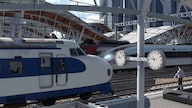 Transport Fever 2 - Steam - Key GLOBAL
