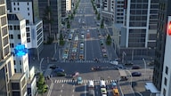 Transport Fever 2 - Steam - Key GLOBAL