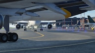 Transport Fever 2 - Steam - Key GLOBAL