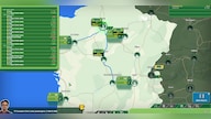 Transport INC (PC) - Steam Key - GLOBAL