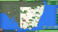 Transport INC (PC) - Steam Key - GLOBAL