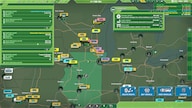 Transport INC (PC) - Steam Key - GLOBAL