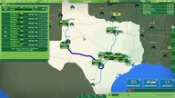 Transport INC (PC) - Steam Key - GLOBAL