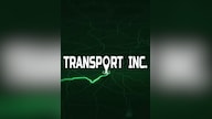 Transport INC (PC) - Steam Key - GLOBAL