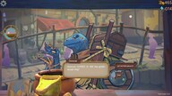 Trash Goblin (PC) - Steam Gift - GLOBAL