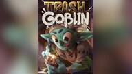 Trash Goblin (PC) - Steam Gift - GLOBAL