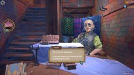 Trash Goblin (PC) - Steam Gift - GLOBAL