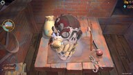 Trash Goblin (PC) - Steam Gift - GLOBAL