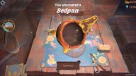 Trash Goblin (PC) - Steam Gift - GLOBAL