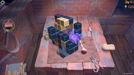 Trash Goblin (PC) - Steam Gift - GLOBAL