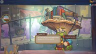 Trash Goblin (PC) - Steam Gift - GLOBAL