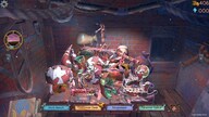 Trash Goblin (PC) - Steam Gift - GLOBAL