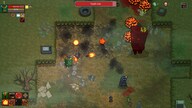Trash Squad Steam Key GLOBAL