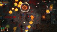 Trash Squad Steam Key GLOBAL