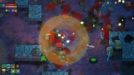 Trash Squad Steam Key GLOBAL
