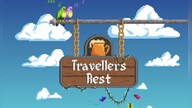 Travellers Rest (PC) - Epic Games Account - GLOBAL