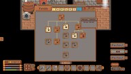 Travellers Rest (PC) - Epic Games Account - GLOBAL