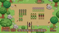 Travellers Rest (PC) - Epic Games Account - GLOBAL