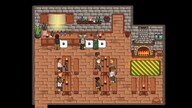 Travellers Rest (PC) - Epic Games Account - GLOBAL