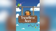 Travellers Rest (PC) - Steam Gift - GLOBAL
