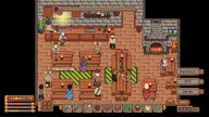 Travellers Rest (PC) - Steam Gift - GLOBAL