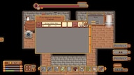 Travellers Rest (PC) - Steam Gift - GLOBAL