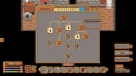Travellers Rest (PC) - Steam Gift - GLOBAL