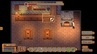 Travellers Rest (PC) - Steam Gift - GLOBAL
