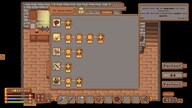 Travellers Rest (PC) - Steam Gift - GLOBAL