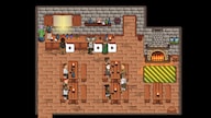 Travellers Rest (PC) - Steam Gift - GLOBAL