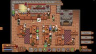 Travellers Rest (PC) - Steam Gift - GLOBAL