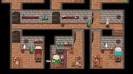 Travellers Rest (PC) - Steam Gift - GLOBAL