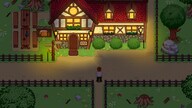 Travellers Rest (PC) - Steam Gift - GLOBAL