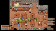 Travellers Rest (PC) - Steam Key - GLOBAL