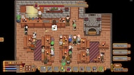 Travellers Rest (PC) - Steam Key - GLOBAL