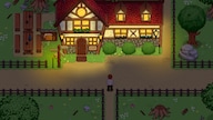 Travellers Rest (PC) - Steam Key - GLOBAL