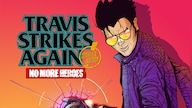 Travis Strikes Again: No More Heroes | Complete Edition (PC) - Steam Key - GLOBAL