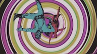 Travis Strikes Again: No More Heroes | Complete Edition (PC) - Steam Key - GLOBAL