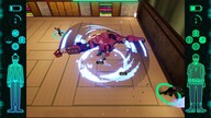 Travis Strikes Again: No More Heroes | Complete Edition (PC) - Steam Key - GLOBAL