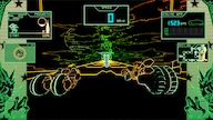 Travis Strikes Again: No More Heroes | Complete Edition (PC) - Steam Key - GLOBAL