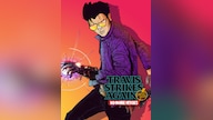 Travis Strikes Again: No More Heroes | Complete Edition (PC) - Steam Key - GLOBAL