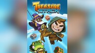Treasure Stack Xbox Live Key UNITED STATES