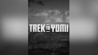 Trek to Yomi (PC) - Steam Key - GLOBAL