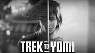 Trek to Yomi (PC) - Steam Key - GLOBAL